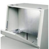  PanelSeT pupitre SD/SDF - pupi 