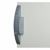  PanelSeT Accessoires - poigne 