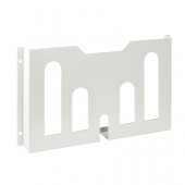  PanelSeT - porte-schmas acier 