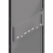  PanelSeT - porte-schmas acier 