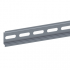  PanelSeT - rail DIN symtrique 