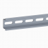  PanelSeT - rail DIN symtrique 
