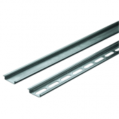  PanelSeT - rail DIN symtrique 