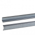  PanelSeT - rail DIN sym. type 
