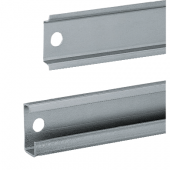  PanelSeT - rail DIN symtrique 