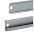  PanelSeT - rail DIN symtrique 