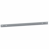  PanelSeT - rail DIN symtrique 