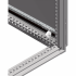  PanelSeT Accessoires - roulett 