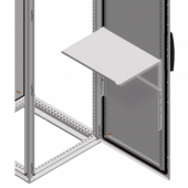  PanelSeT - tablette porte - 50 