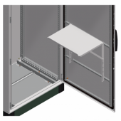  PanelSeT - tablette. de porte 