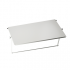  PanelSeT - tablette. de porte 