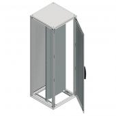  PANELSET SF - CELLULE - 1 PORT 