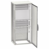  PanelSeT Accessoires - Jeux de 