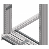  PanelSeT Accessoires - Jeux de 
