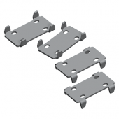  PanelSeT Accessoires - Jeux de 