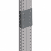  PanelSeT Accessoires - jeux de 