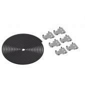  PanelSeT Accessoires - Kit jux 
