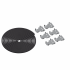  PanelSeT Accessoires - Kit jux 