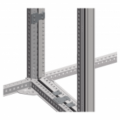  PanelSeT Accessoires - Kit jux 
