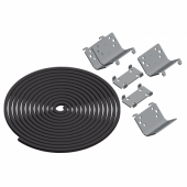  PanelSeT Accessoires - Kit jux 