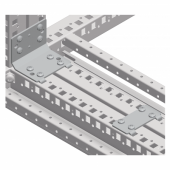  PanelSeT Accessoires - Kit jux 