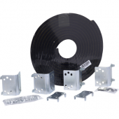  PanelSeT Accessoires - Kit jux 
