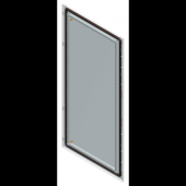  PanelSeT Pices dtaches - po 