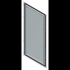  PanelSeT Pices dtaches - po 