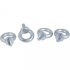  PanelSeT Accessoires - 1 jeu d 