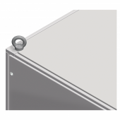  PanelSeT Accessoires - 1 jeu d 