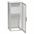  PanelSeT Accessoires - outdoor 