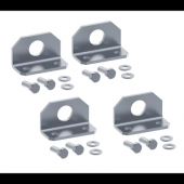  PanelSeT Accessoires - 1 jeu d 