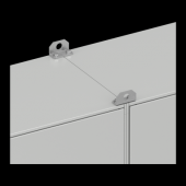  PanelSeT Accessoires - 1 jeu d 