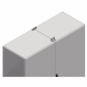  PanelSeT Accessoires - 1 jeu d 