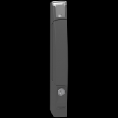  PanelSeT - Poignee Bouton pous 