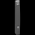  PanelSeT - Poignee Bouton pous 