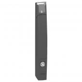  PANELSET ACCESSOIRES - POIGNEE 