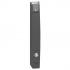  PANELSET ACCESSOIRES - POIGNEE 