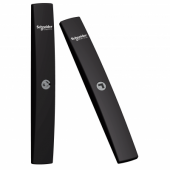 PanelSeT Accessoires - enjoliv 