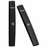  PanelSeT Accessoires - enjoliv 