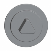  PanelSeT Accessoires - enjoliv 