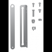  PanelSeT - arrt de porte mca 
