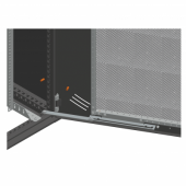  PanelSeT - arrt de porte mca 