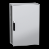  PanelSeT SFN - cellule - 1 por 