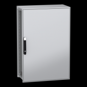  PanelSeT SFN - cellule - 1 por 