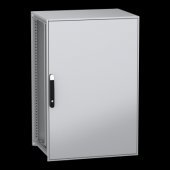  PanelSeT SFN - cellule - 1 por 