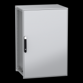  PanelSeT SFN - cellule - 1 por 