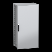  PanelSeT SFN - cellule - 1 por 