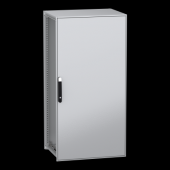  PanelSeT SFN - cellule - 1 por 