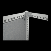  PanelSeT SFN - cellule - 2 por 